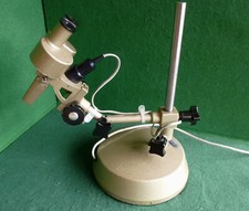 Prior long arm for sale  NORWICH