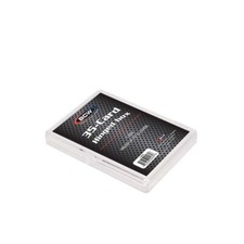 Bcw hinged plastic for sale  Naperville