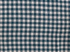 1960s green plaid for sale  BRISTOL