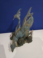 Mcfarlane dragons quest for sale  DUDLEY