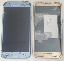 Job lot mobile for sale  SOUTHALL