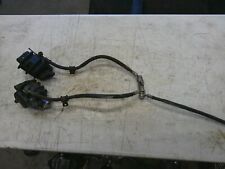 1996 2003 suzuki for sale  Benson