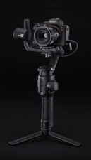 Dji ronin achsen gebraucht kaufen  Lahntal