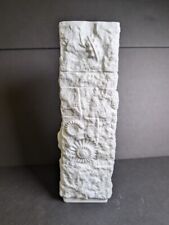 Kaiser fossil tall for sale  Ellenwood