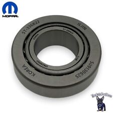 Usado, Kit de rolamento de pinhão de acionamento externo fabricante de equipamento original Mopar 68340289AA comprar usado  Enviando para Brazil