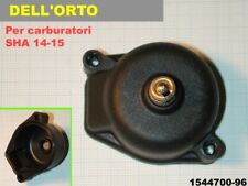 Carburatore dellorto sha usato  Recanati