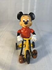 Disney vintage mickey for sale  Culpeper