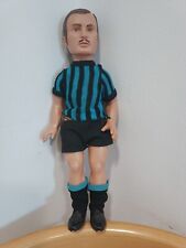 Bambolotto vintage 70s usato  Milano