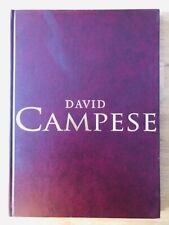 Signed david campese for sale Signed david campese for sale  GRAVESEND