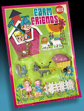 Farm friends hong gebraucht kaufen  München