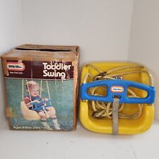 Little tikes tykes for sale  Euclid
