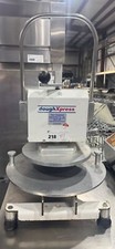 Doughxpress dxm pip for sale  USA