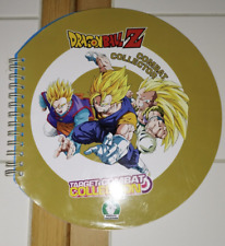 Album classeur dragon d'occasion  Saint-Etienne