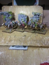 28mm ancients dark for sale  WEST MOLESEY