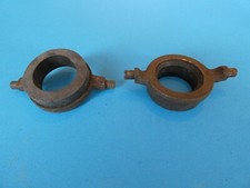 Ausrücklager schleifringausr� gebraucht kaufen  Meerane