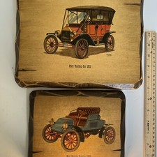 Vtg frederick elmiger for sale  El Paso