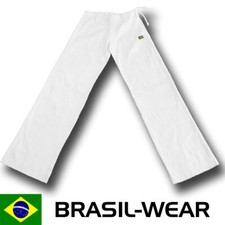 calca capoeira comprar usado  Brasil 