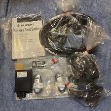 Df350a suzuki outboard for sale  KINGSBRIDGE