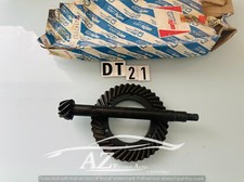 Ingranaggio albero pompa olio Fiat Uno Fiorino Palio Lancia Y10 4346843 comprar usado  Enviando para Brazil