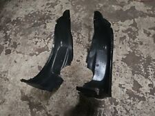 Audi coupe pair for sale  PAISLEY