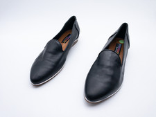 Everybody damen slipper gebraucht kaufen  Nordhorn