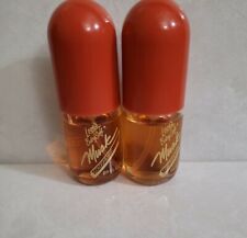 Love mem baby for sale  Somerset