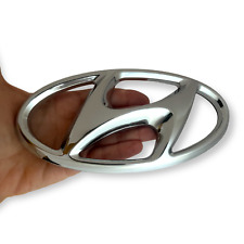 Front hood grille for sale  Hollywood