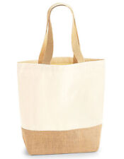 Westford mill jute gebraucht kaufen  Krefeld
