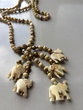 Vintage african unkown for sale  Lexington
