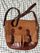 Vintage timberland leather for sale  New Iberia