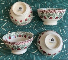 Stunning set emma for sale  WINSCOMBE