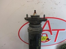 Amortisseur arriere droit d'occasion  Rosières-près-Troyes