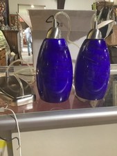 Intertek litex instant for sale  Little Falls