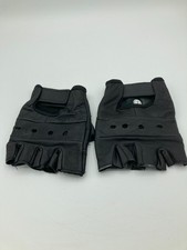 Milwaukee leather sh216 for sale  Shingle Springs