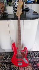 Ammoon solid wood for sale  OXFORD