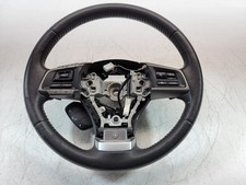 2014 2015 subaru for sale  Rancho Cordova