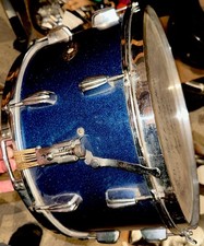 slingerland snare drum for sale slingerland snare drum for sale Prairieville