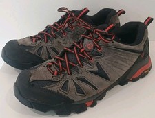 Merrell mens walking for sale  ABERDEEN