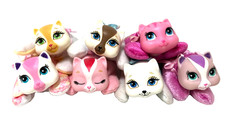 Kitty surprise assorted for sale  Pittsfield