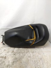 Sella anteriore pilota usato  Italia