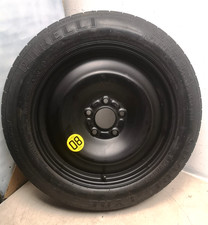 Ford focus max gebraucht kaufen  Lahr