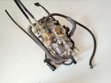 Vergaser suzuki drz gebraucht kaufen  Backnang