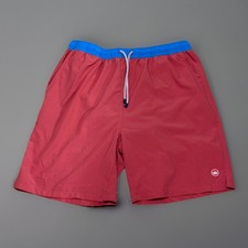 Peter millar men for sale  Roswell