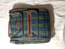 borsa vero cobra usato borsa vero cobra usato Massa di Somma