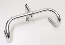Cinelli quill stem usato  Roma