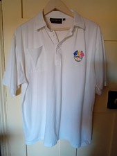 Glenmuir men vintage for sale  NORWICH