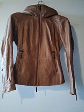 Vestes d'occasion  Clamart