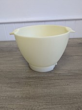 Kenwood chef mixer for sale  LOWESTOFT