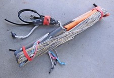Ocean rodeo kiteboarding for sale  The Dalles