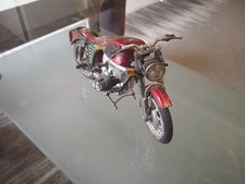 Modell motorrad bmw gebraucht kaufen  Heppenheim (Bergstraße)